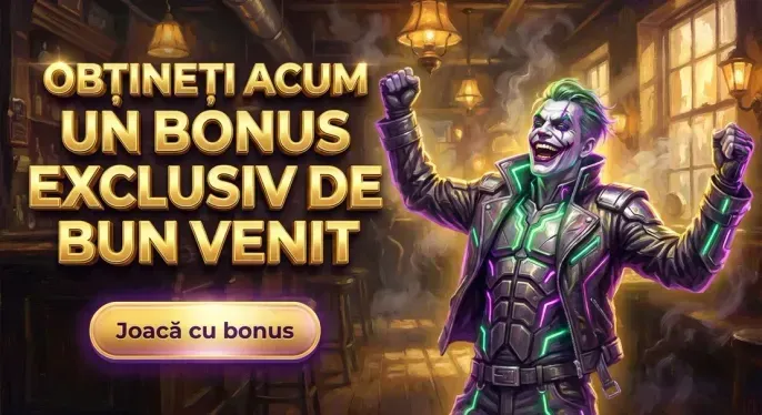 Yoji Casino